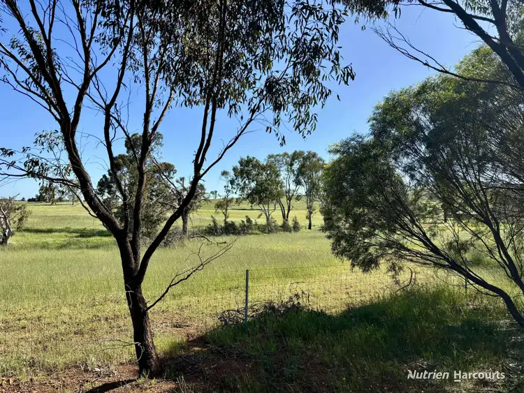 Main view of Homely land listing, 2724 Bindoon-Moora Rd & 140 Byrne St, Wannamal WA 6505