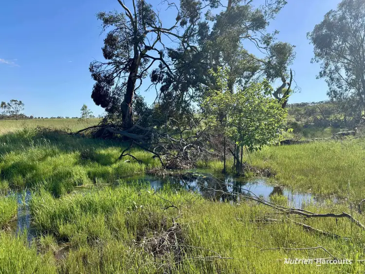 Third view of Homely land listing, 2724 Bindoon-Moora Rd & 140 Byrne St, Wannamal WA 6505