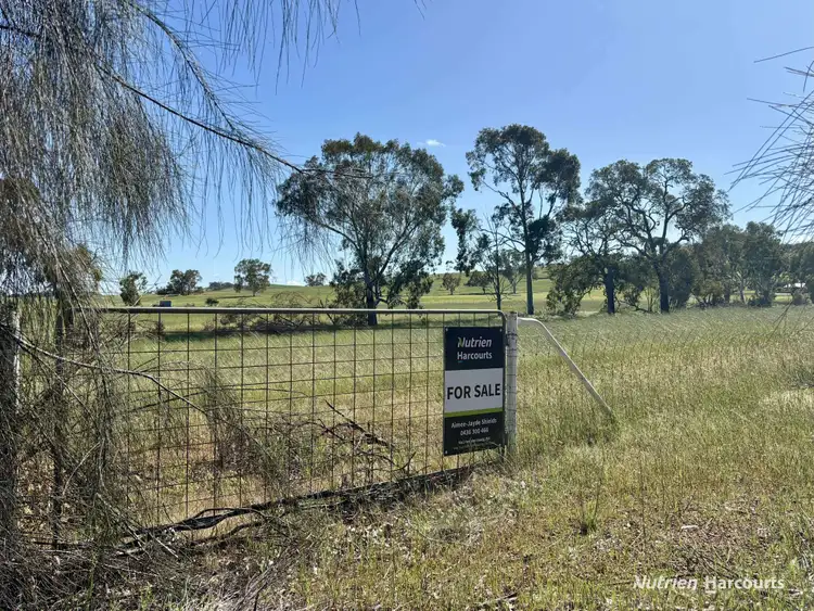 Sixth view of Homely land listing, 2724 Bindoon-Moora Rd & 140 Byrne St, Wannamal WA 6505
