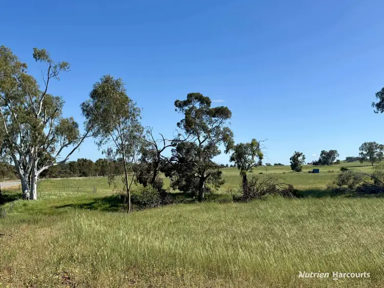 Seventh view of Homely land listing, 2724 Bindoon-Moora Rd & 140 Byrne St, Wannamal WA 6505