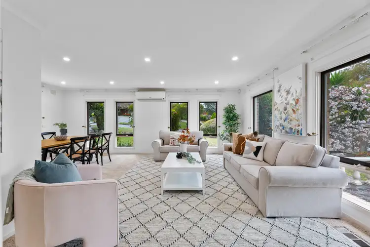 Main view of Homely house listing, 2 Shearers Court, Vermont South VIC 3133