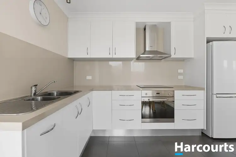 Third view of Homely unit listing, 1/16 Alawoona Street, Legana TAS 7277