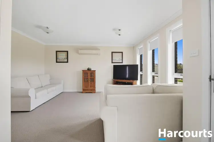 Sixth view of Homely unit listing, 1/16 Alawoona Street, Legana TAS 7277