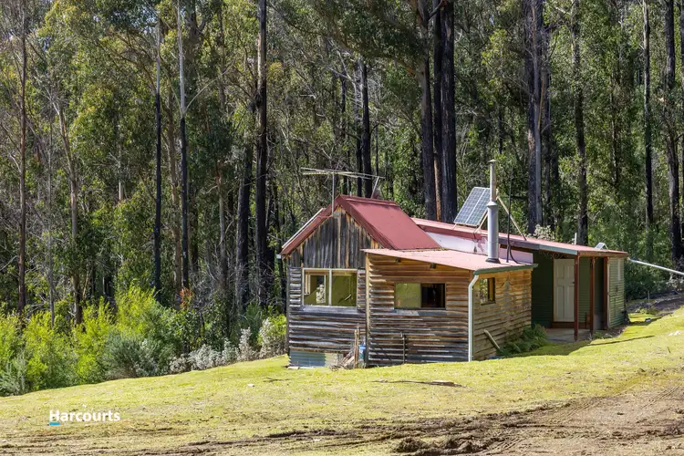 42 Frypan Road, Glen Huon TAS 7109