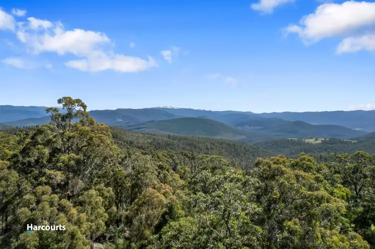 Third view of Homely house listing, 42 Frypan Road, Glen Huon TAS 7109