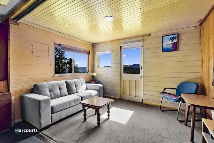 Sixth view of Homely house listing, 42 Frypan Road, Glen Huon TAS 7109