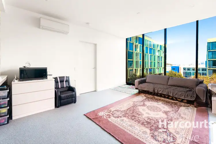 Fifth view of Homely apartment listing, 412/8 Tassels Place, Innaloo WA 6018