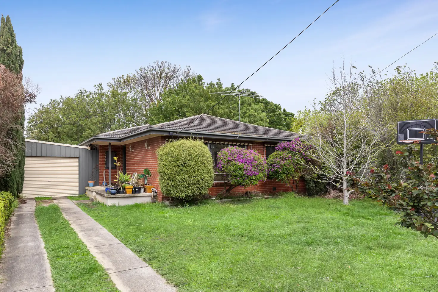 Main view of Homely house listing, 51 Spring Street, Hastings VIC 3915
