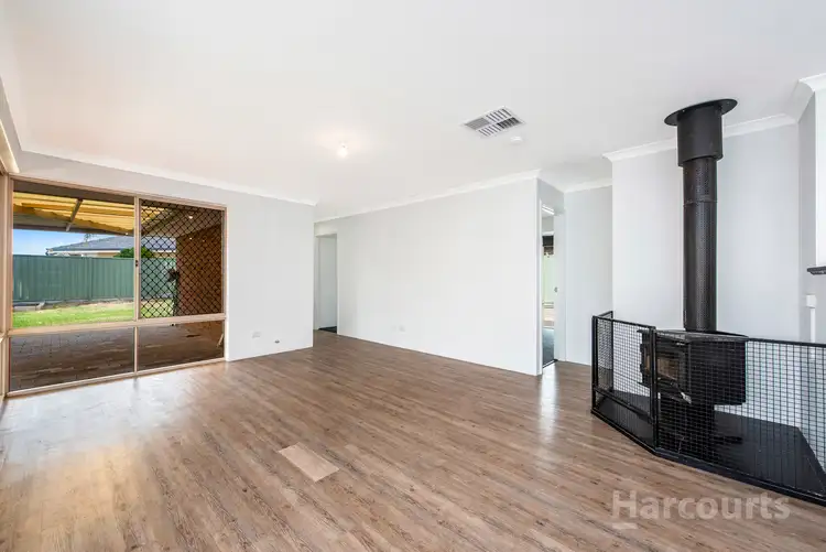 Third view of Homely house listing, 22 Floribunda Avenue, Halls Head WA 6210