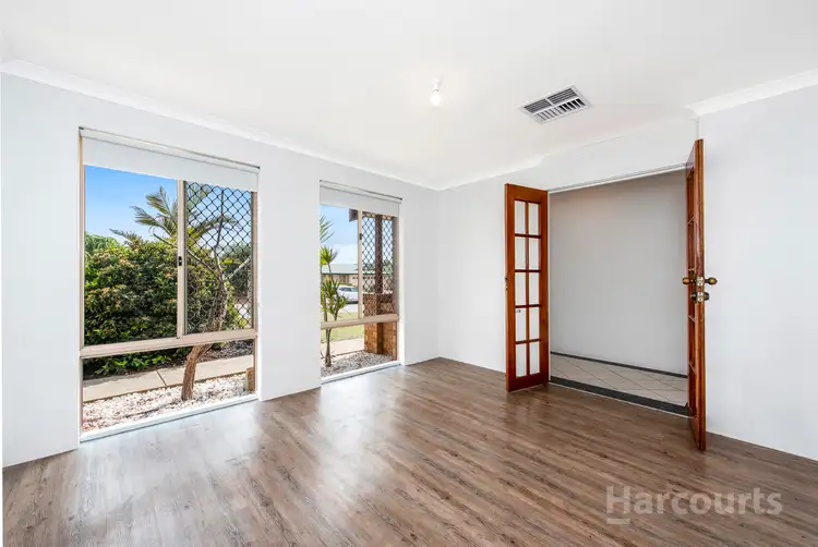 Fourth view of Homely house listing, 22 Floribunda Avenue, Halls Head WA 6210