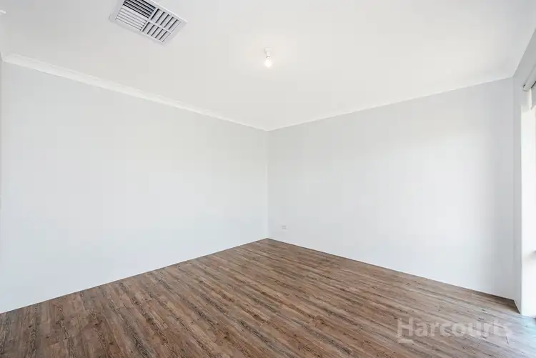 Fifth view of Homely house listing, 22 Floribunda Avenue, Halls Head WA 6210