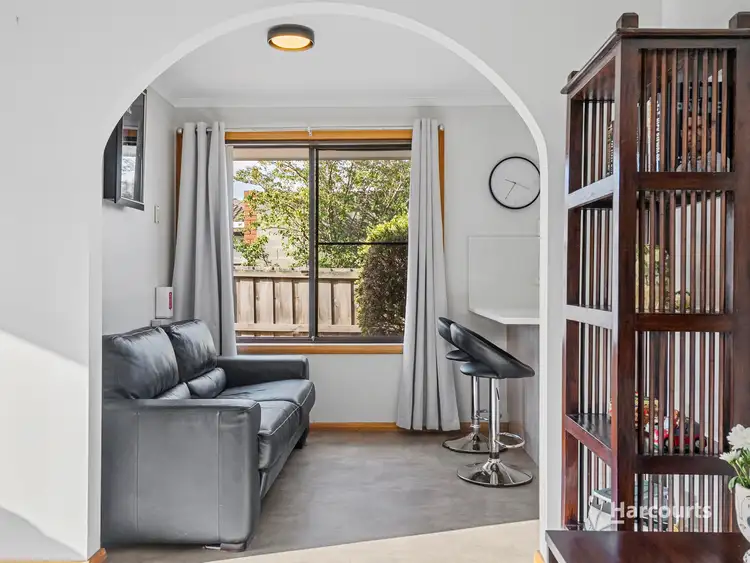 Fourth view of Homely villa listing, 2/5 Walgett Place, Glenorchy TAS 7010