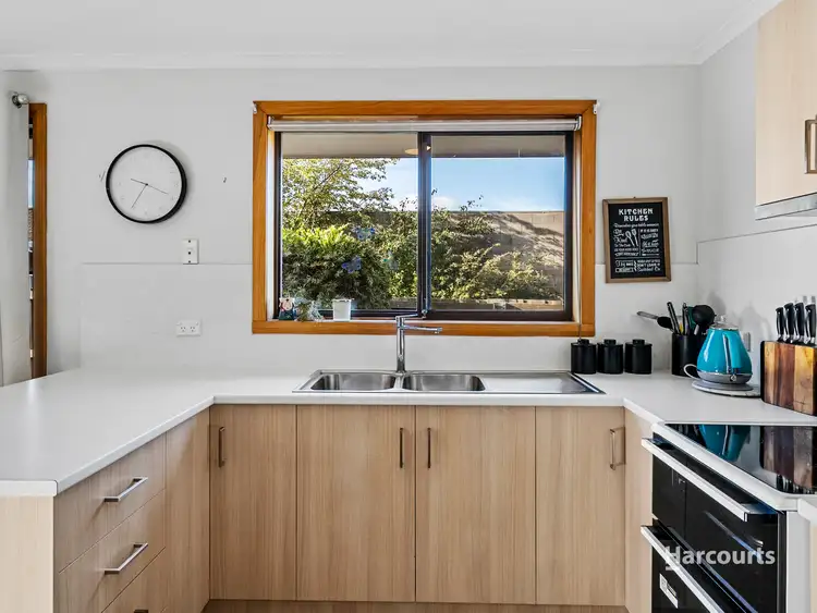 Sixth view of Homely villa listing, 2/5 Walgett Place, Glenorchy TAS 7010