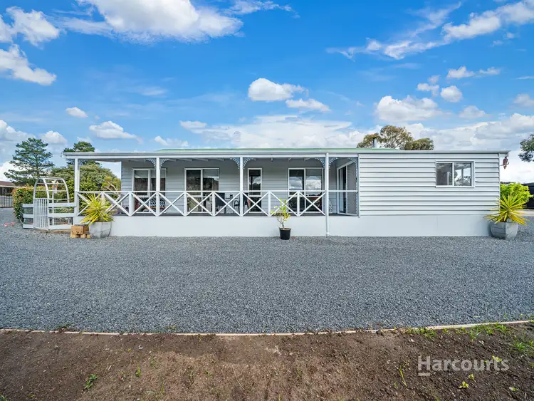 6 Piesse Court, Brighton TAS 7030