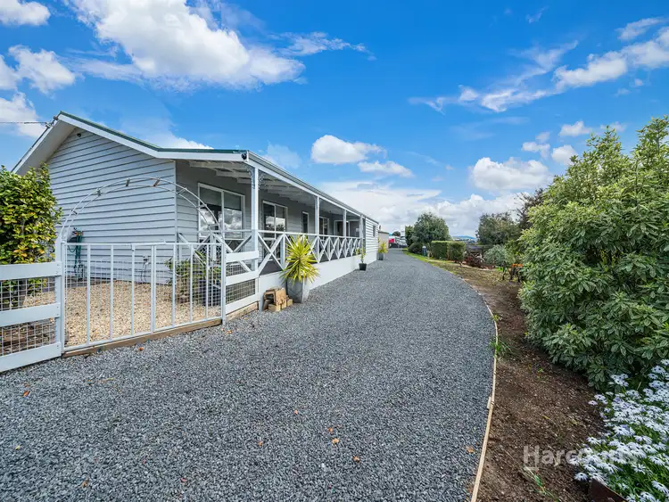 Third view of Homely house listing, 6 Piesse Court, Brighton TAS 7030