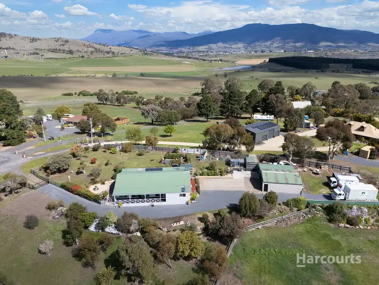 Fourth view of Homely house listing, 6 Piesse Court, Brighton TAS 7030
