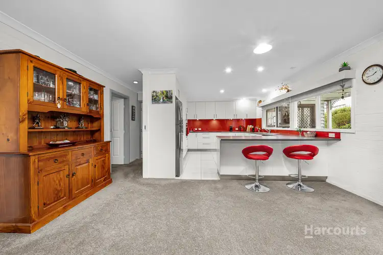 Sixth view of Homely house listing, 6 Piesse Court, Brighton TAS 7030