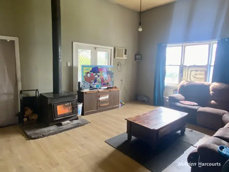 Second view of Homely house listing, 60 Addison Street, Casterton VIC 3311