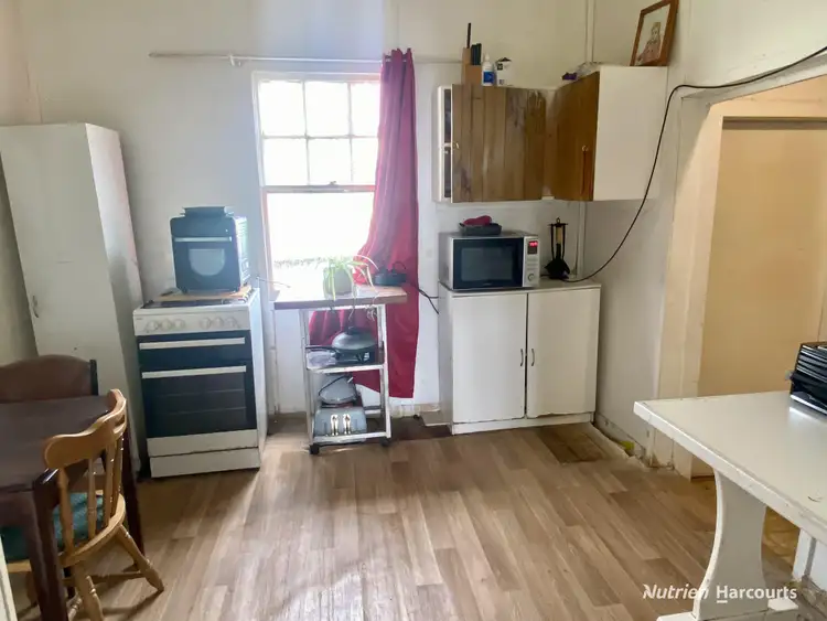 Third view of Homely house listing, 60 Addison Street, Casterton VIC 3311