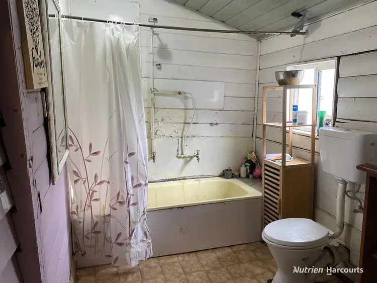 Fourth view of Homely house listing, 60 Addison Street, Casterton VIC 3311