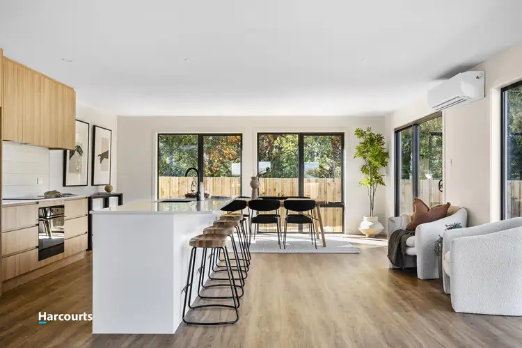 Third view of Homely unit listing, 5/111 Main Street, Huonville TAS 7109