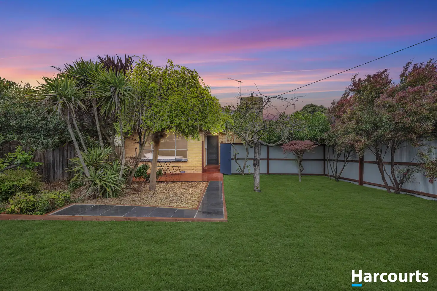 Main view of Homely house listing, 40 Boronia Road, Vermont VIC 3133