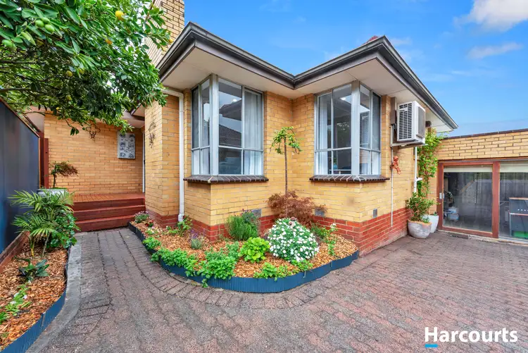 Third view of Homely house listing, 40 Boronia Road, Vermont VIC 3133