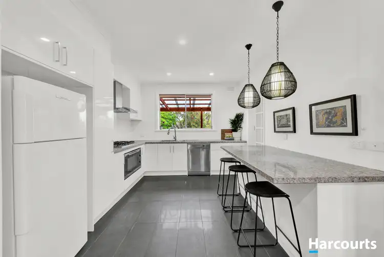 Fourth view of Homely house listing, 40 Boronia Road, Vermont VIC 3133
