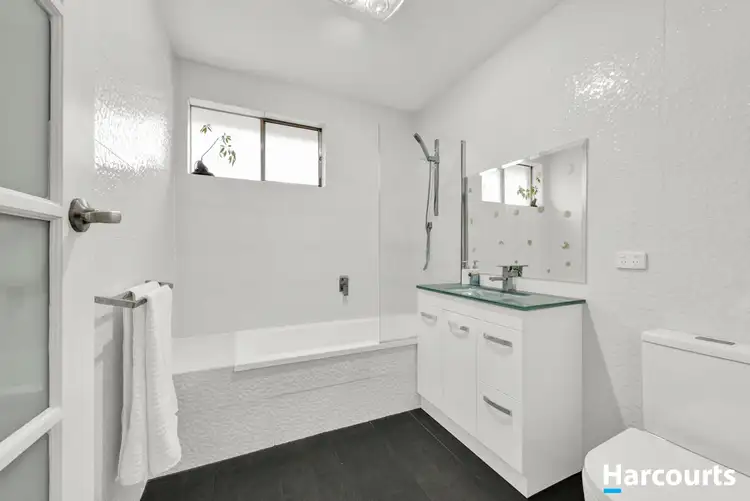 Fifth view of Homely house listing, 40 Boronia Road, Vermont VIC 3133