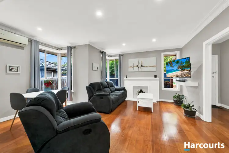 Sixth view of Homely house listing, 40 Boronia Road, Vermont VIC 3133