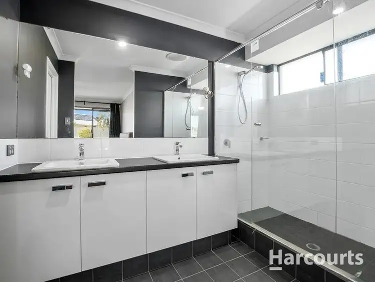 Fifth view of Homely house listing, 14 Lancewood Street, Banksia Grove WA 6031