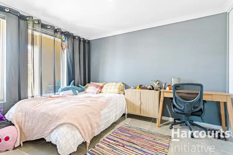 Seventh view of Homely house listing, 8 Activity Way, Girrawheen WA 6064