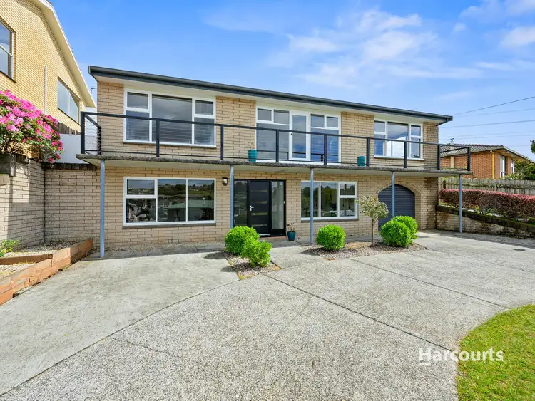 4 Greenacre Street, Upper Burnie TAS 7320