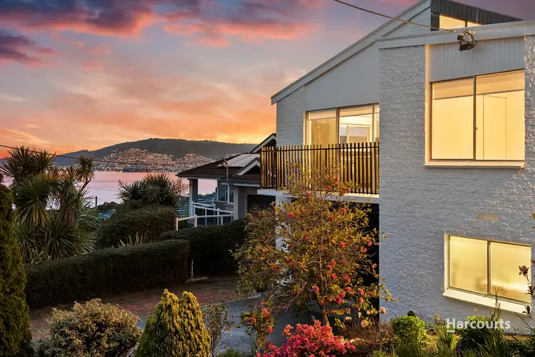 46 High Street, Bellerive TAS 7018