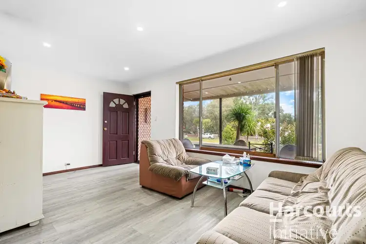 Third view of Homely house listing, 30 Shortland Way, Girrawheen WA 6064