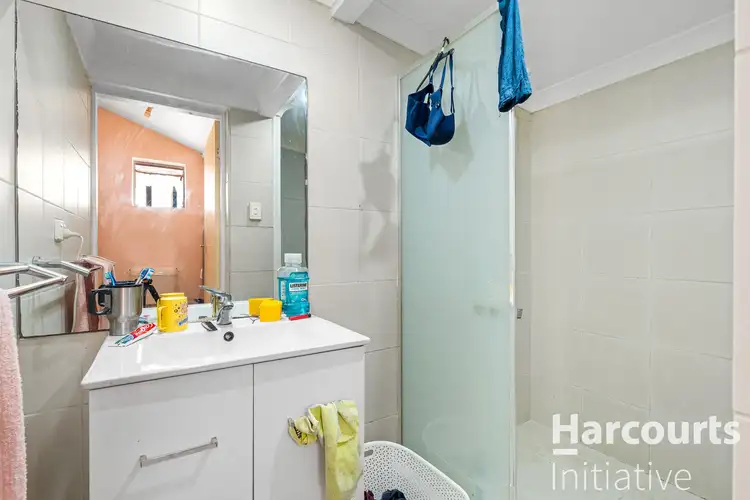 Fifth view of Homely house listing, 30 Shortland Way, Girrawheen WA 6064