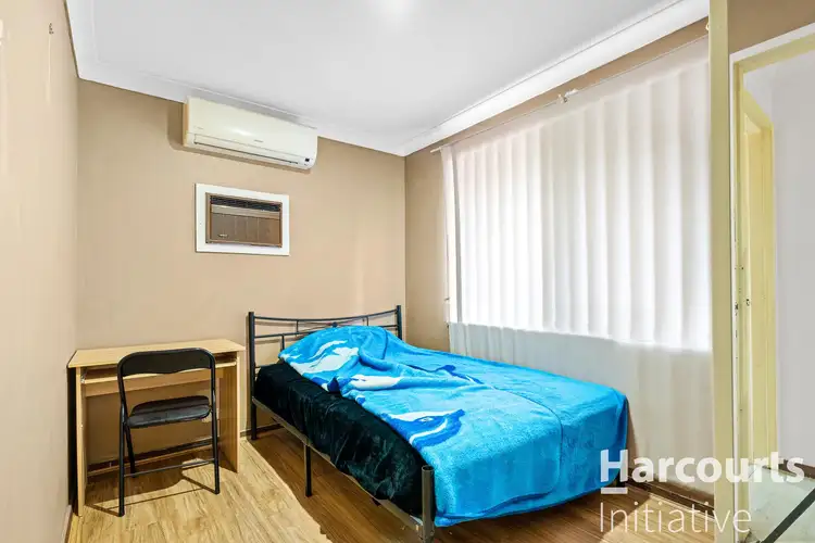 Sixth view of Homely house listing, 30 Shortland Way, Girrawheen WA 6064