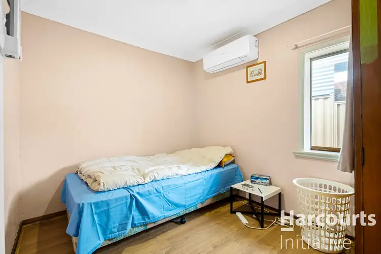 Seventh view of Homely house listing, 30 Shortland Way, Girrawheen WA 6064