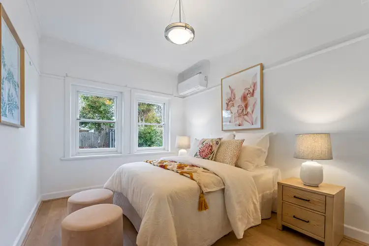 Sixth view of Homely house listing, 145 Surrey Road, Blackburn VIC 3130