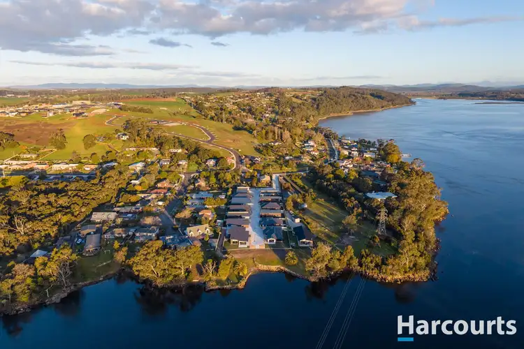 108a River Road, Ambleside TAS 7310