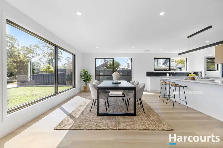 Fifth view of Homely villa listing, 108a River Road, Ambleside TAS 7310