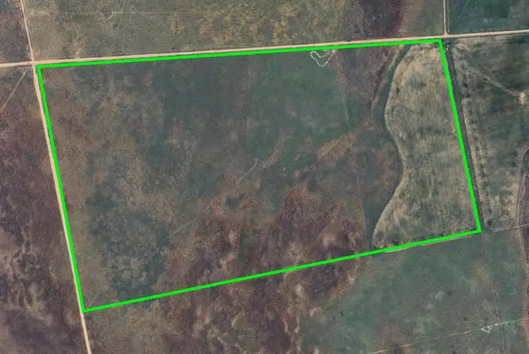 Second view of Homely rural property listing, 423 Wandel Road, Everard Central SA 5461