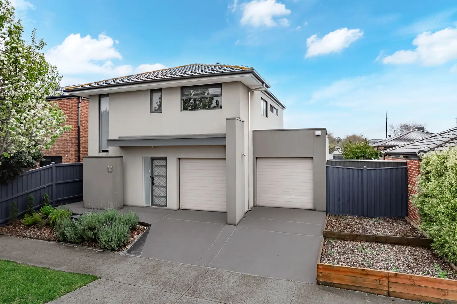 Main view of Homely house listing, 3 Honeydew Street, Mickleham VIC 3064