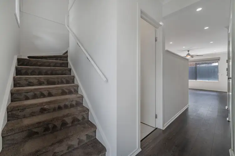 Fourth view of Homely house listing, 3 Honeydew Street, Mickleham VIC 3064