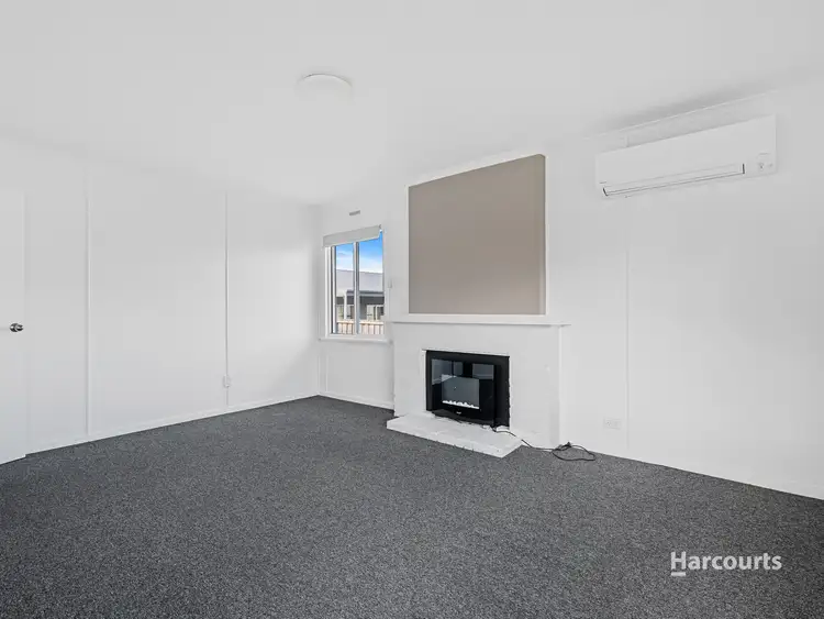 Third view of Homely house listing, 1 Negara Crescent, Goodwood TAS 7010