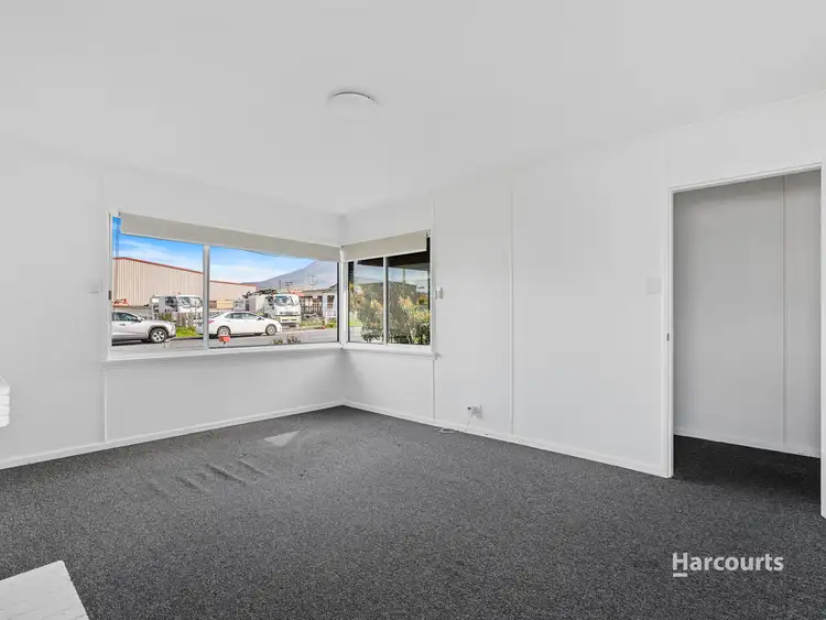 Fourth view of Homely house listing, 1 Negara Crescent, Goodwood TAS 7010