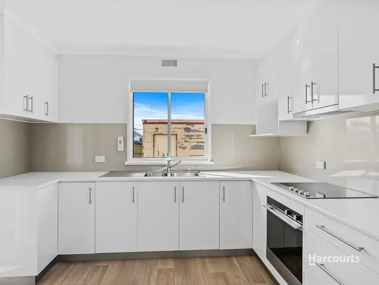 Fifth view of Homely house listing, 1 Negara Crescent, Goodwood TAS 7010