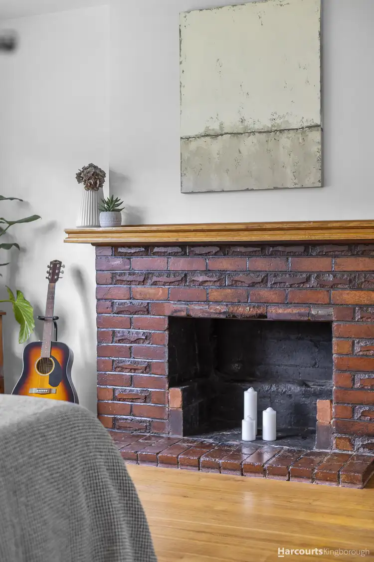 Fourth view of Homely house listing, 90 Bowen Road, Lutana TAS 7009