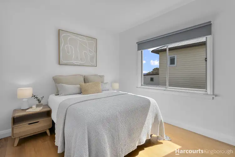 Fifth view of Homely house listing, 90 Bowen Road, Lutana TAS 7009
