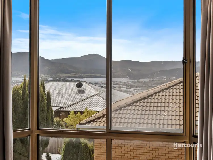 Fifth view of Homely house listing, 2/4 Argent Court, West Moonah TAS 7009